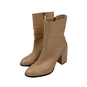 Dear Frances Spirit Boot